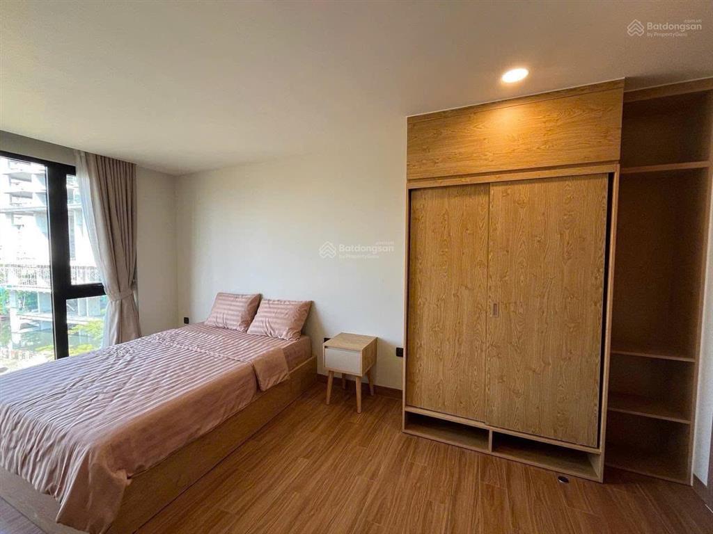 Quá dữ studio ban công siêu mới hot chấn động full nt ngay trung tâm q7 gần rmit, tdtu gần lotte q7