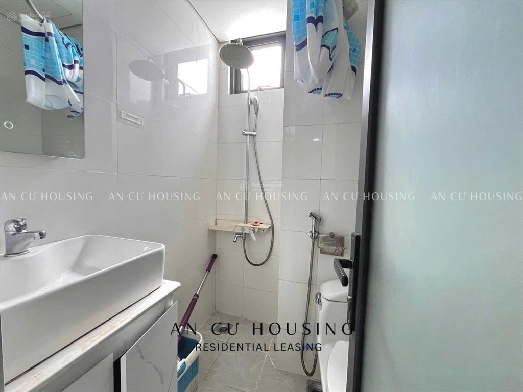 Em trống studio đi full nt  trung tâm quận 7, gần rmit tdtu, lotte mart, crescent mall, vivocity