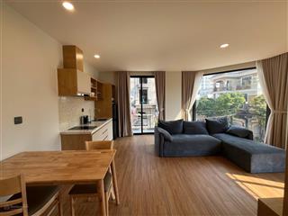 Studio ban công siêu mới hot chấn động full nt ngay trung tâm q7  sát lotte, crescentmall, q1, q4