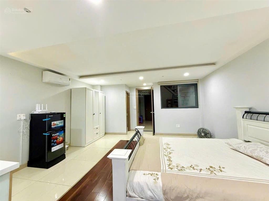 Chdv ban công máy giặt riêng sau sunrise city, lotte q7, cầu kênh tẻ, cầu nguyễn văn cừ, q1, q4