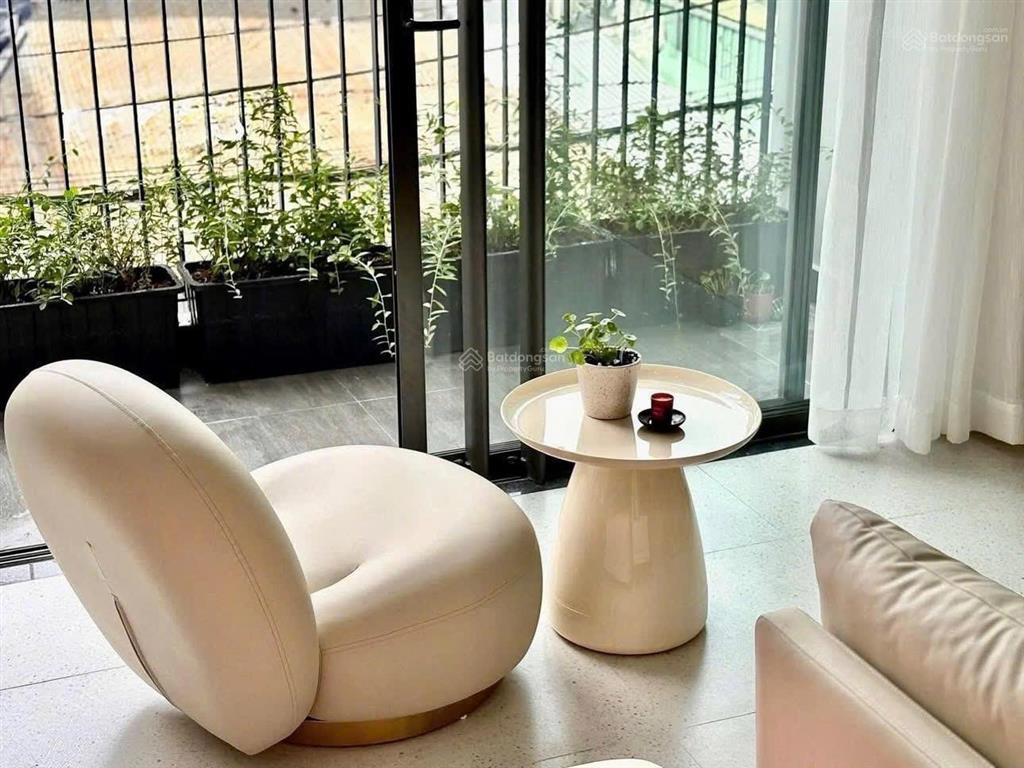 Chdv ban công máy giặt riêng sau sunrise city, lotte q7, cầu kênh tẻ, cầu nguyễn văn cừ, q1, q4