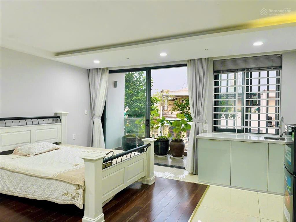 Chdv ban công máy giặt riêng sau sunrise city, lotte q7, cầu kênh tẻ, cầu nguyễn văn cừ, q1, q4