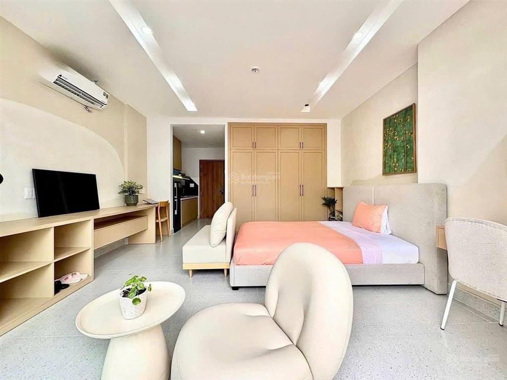 Chdv ban công máy giặt riêng sau sunrise city, lotte q7, cầu kênh tẻ, cầu nguyễn văn cừ, q1, q4