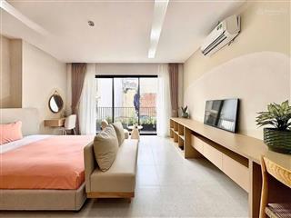 Chdv ban công máy giặt riêng sau sunrise city, lotte q7, cầu kênh tẻ, cầu nguyễn văn cừ, q1, q4