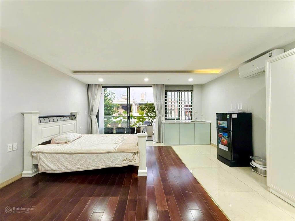 Chdv ban công máy giặt riêng sau sunrise city, lotte q7, cầu kênh tẻ, cầu nguyễn văn cừ, q1, q4