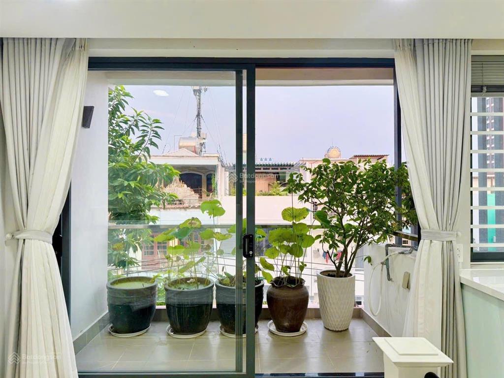 Chdv ban công máy giặt riêng sau sunrise city, lotte q7, cầu kênh tẻ, cầu nguyễn văn cừ, q1, q4