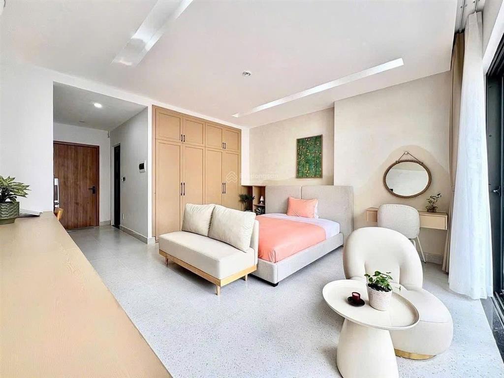 Chdv ban công máy giặt riêng sau sunrise city, lotte q7, cầu kênh tẻ, cầu nguyễn văn cừ, q1, q4