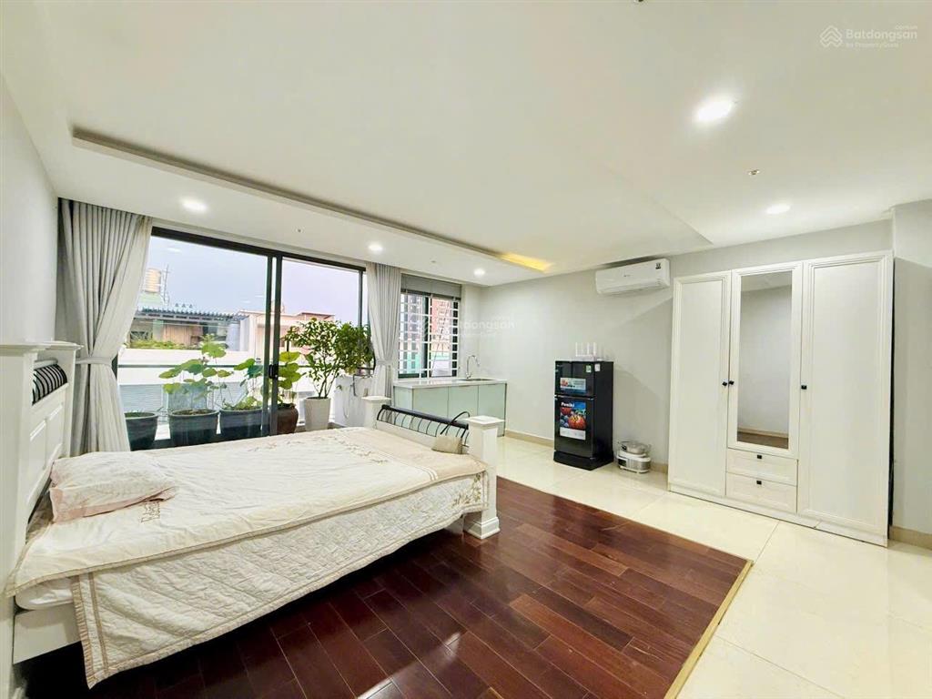 Chdv ban công máy giặt riêng sau sunrise city, lotte q7, cầu kênh tẻ, cầu nguyễn văn cừ, q1, q4