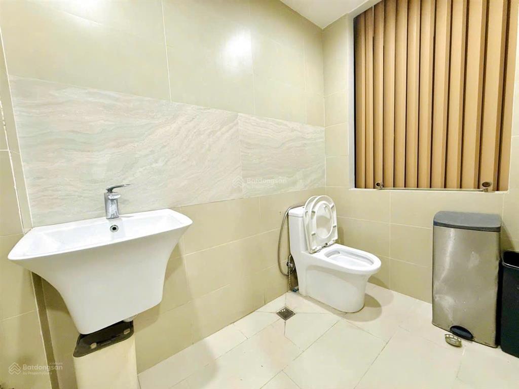 Chdv ban công máy giặt riêng sau sunrise city, lotte q7, cầu kênh tẻ, cầu nguyễn văn cừ, q1, q4