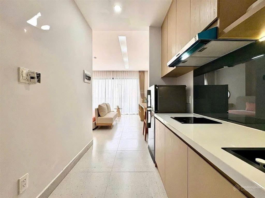 Chdv ban công máy giặt riêng sau sunrise city, lotte q7, cầu kênh tẻ, cầu nguyễn văn cừ, q1, q4
