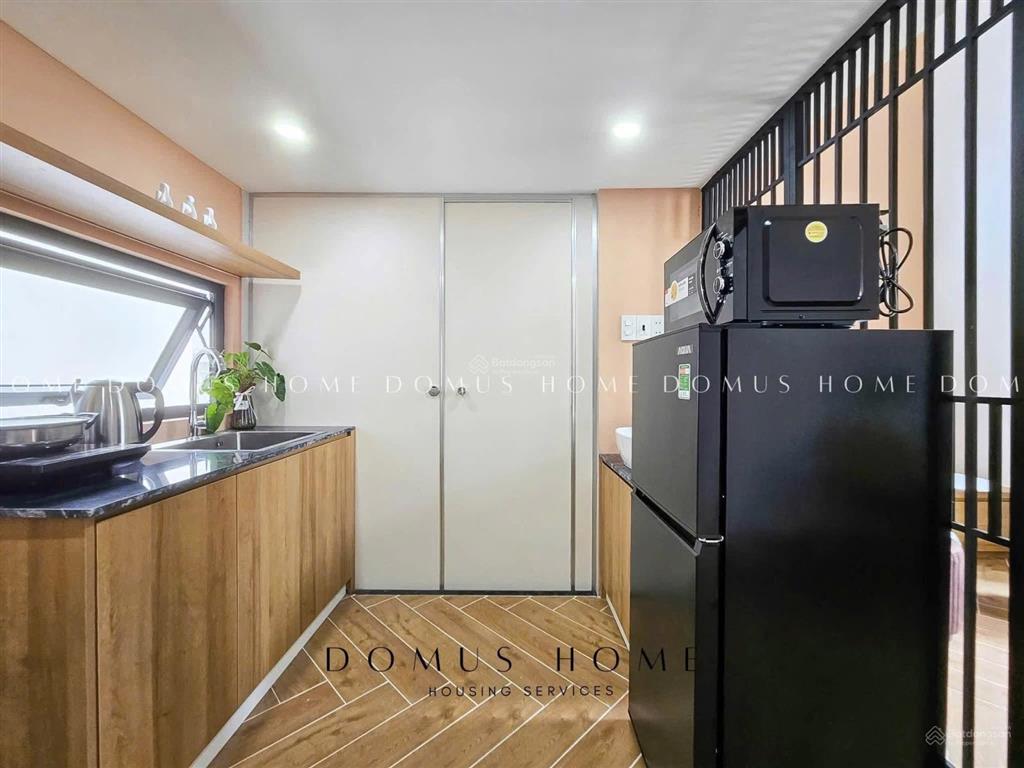 Hehe duplex bancon full nt ngay trung tâm q7 gần rmit, tdtu gần lotte, crescentmall, vivocity, q1