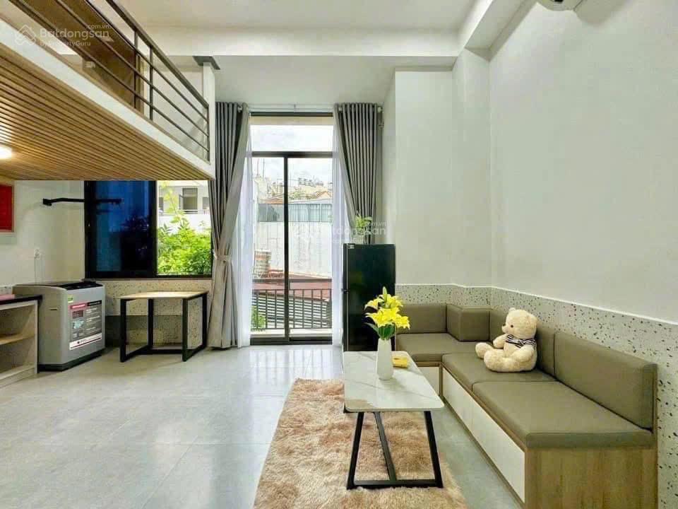 Hehe duplex bancon full nt ngay trung tâm q7 gần rmit, tdtu gần lotte, crescentmall, vivocity, q1