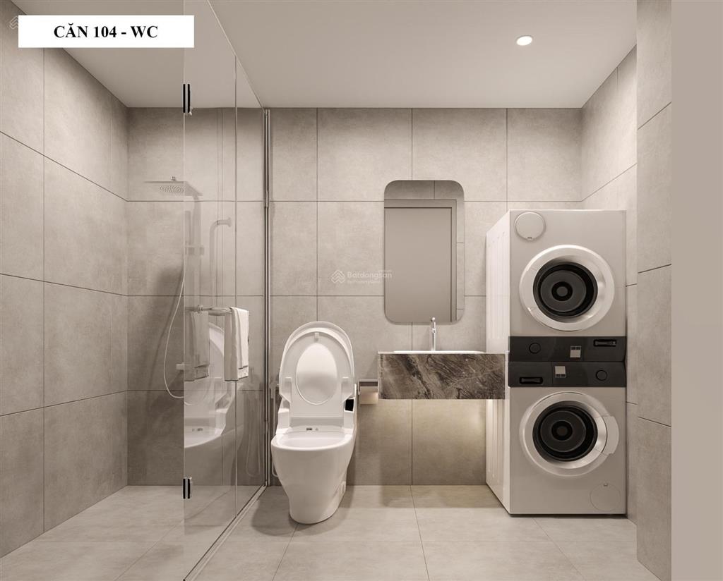 Khai trương căn 1pn ban công sang chảnh full nội thất  ngay trung tâm q7  gần lotte, crescentmall