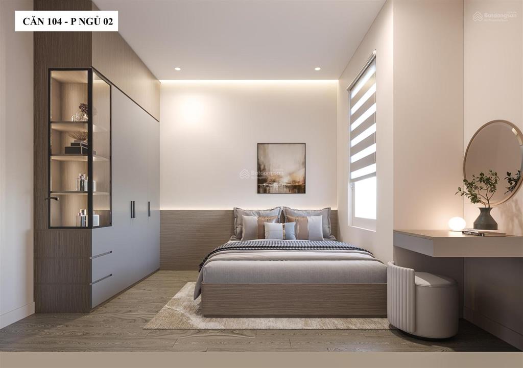 Khai trương căn 1pn ban công sang chảnh full nội thất  ngay trung tâm q7  gần lotte, crescentmall