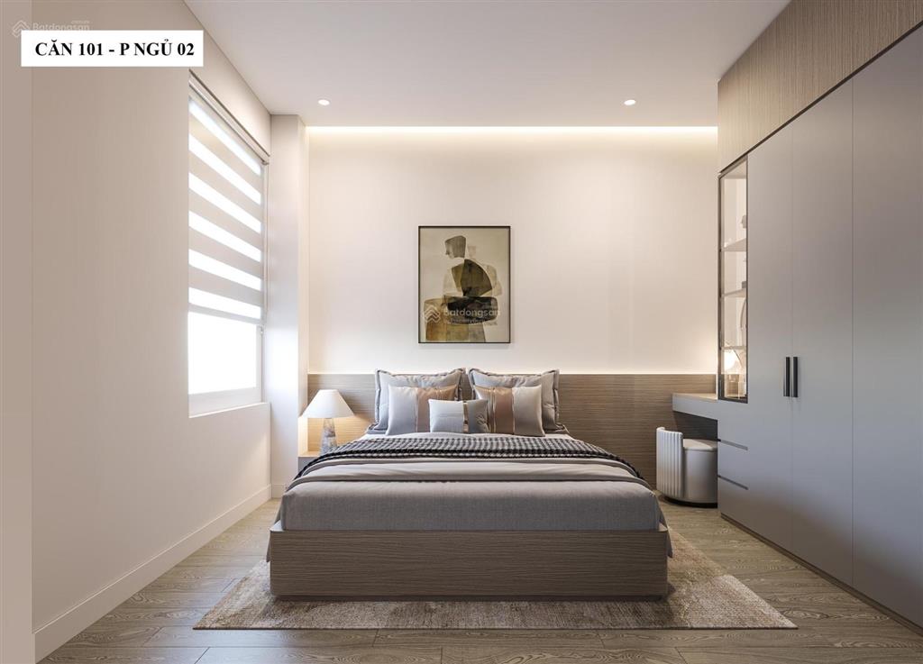 Khai trương căn 1pn ban công sang chảnh full nội thất  ngay trung tâm q7  gần lotte, crescentmall