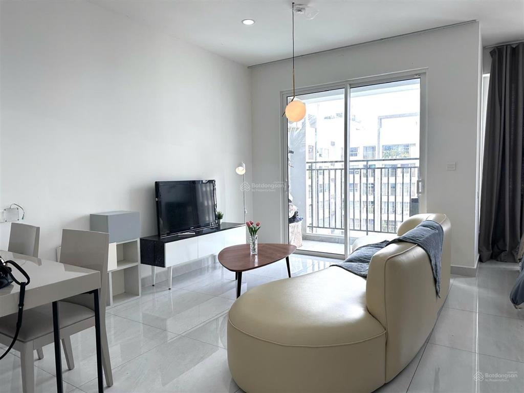 Tiếp căn studio full nt ngay trung tâm q7 gần rmit, tdtu gần lotte, crescentmall, vivocity, q1, q4