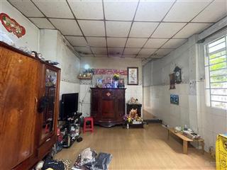 102m2 mặt tiền đường 8m ngay lê đức thọ ngang khủng 5.8m giá chỉ 8,5tỷ vừa ở vừa kinh doanh