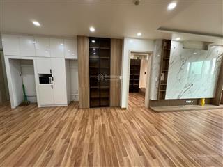 Bán chung cư ngọc hồi, gần bến xe nước ngầm, 3 ngủ, thoáng đẹp, thanh trì, 5,52 tỷ