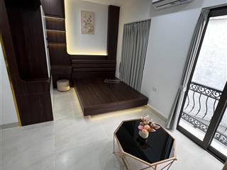 325 kim ngưu  studio cao cấp  giá 6tr/th  vào ở ngay