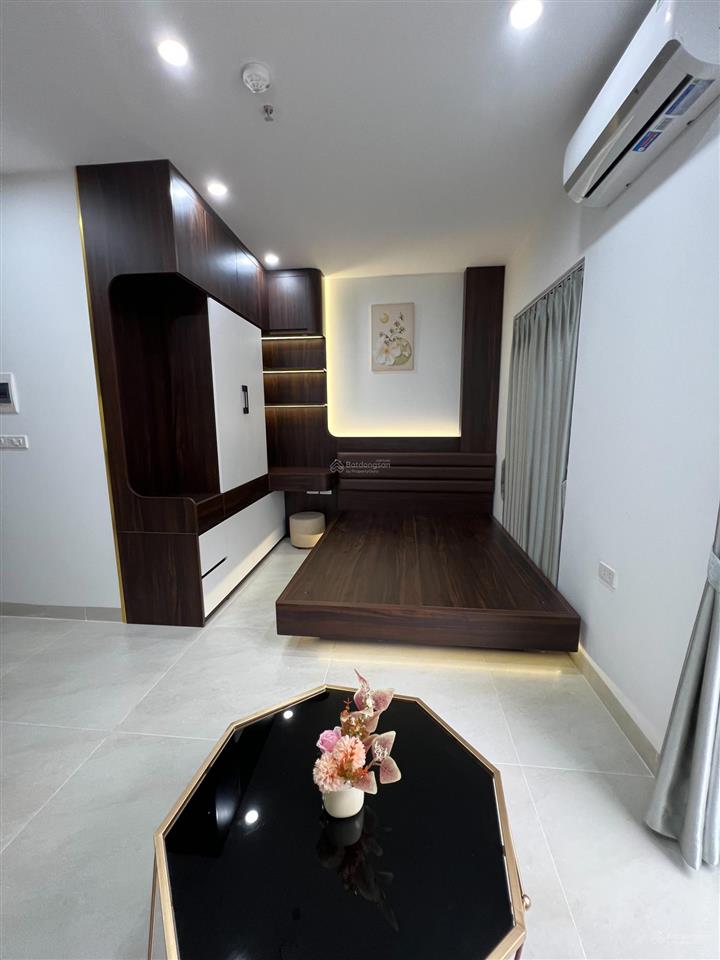 325 kim ngưu  studio cao cấp  giá 6tr/th  vào ở ngay