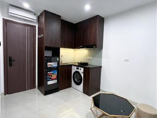 Gần thanh nhàn ccmn đủ đồ  thang máy  pccc