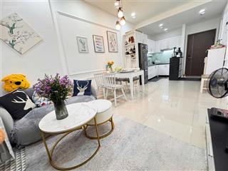 Cam kết giá tốt nhất! cho thuê chcc galaxy 9, 2pn , 2wc, full nt, 70m2, giá 17 triệu. 0989 797 ***