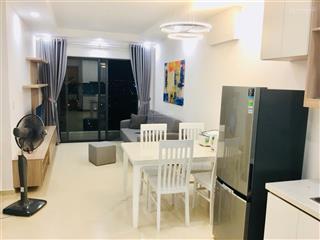 Cam kết giá tốt nhất 12tr! chuyên cho thuê chcc mone q7, 2pn, 1wc, full nt, 60m2.  0989 797 ***