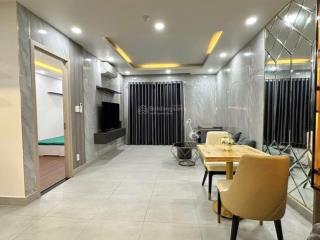 Cam kết giá tốt nhất! cho thuê chcc lavida  quận 7. 1pn. giá 15tr.  0989 797 ***