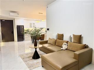 Cam kết giá tốt nhất! chuyên cho thuê chcc celesta rise, 2pn2wcfull nt mới 100% 85m2, giá 18tr