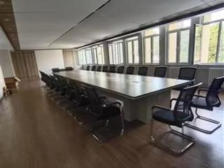 Cho thuê văn phòng nhà mặt phố tại đường triều khúc, thanh xuân, hà nội, 11 triệu, 100m2