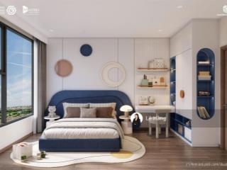 Giỏ hàng masteri cosmo central ký trực tiếp với masterise homes