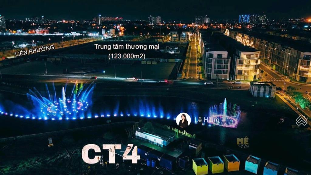 Căn 2 phòng ngủ hàng hiếm 78,5 m2 masteri cosmo central