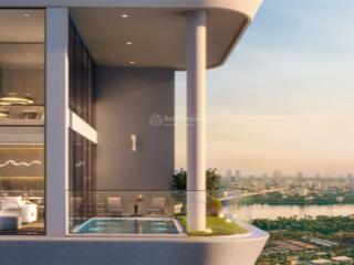 Căn hộ ven sông hồng  4 hầm gửi xe  tổ ấm đáng để xuống tiền  rivea hanoi , vĩnh hưng hoàng mai!