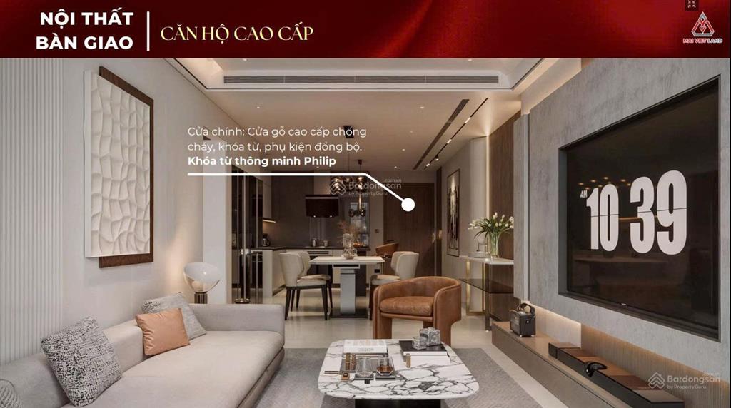 Chính chủ cần bán gấp căn 3pn dt 100,7m2 tầng 15 bc đông nam thoáng mát view hồ giá rẻ hơn cđt 1 tỷ