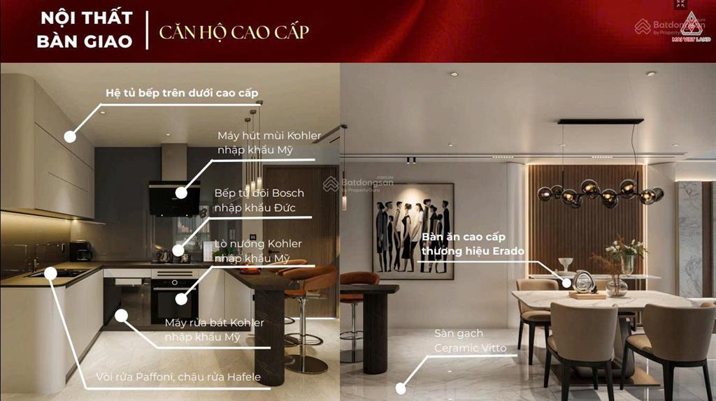 Chính chủ cần bán gấp căn 3pn dt 100,7m2 tầng 15 bc đông nam thoáng mát view hồ giá rẻ hơn cđt 1 tỷ