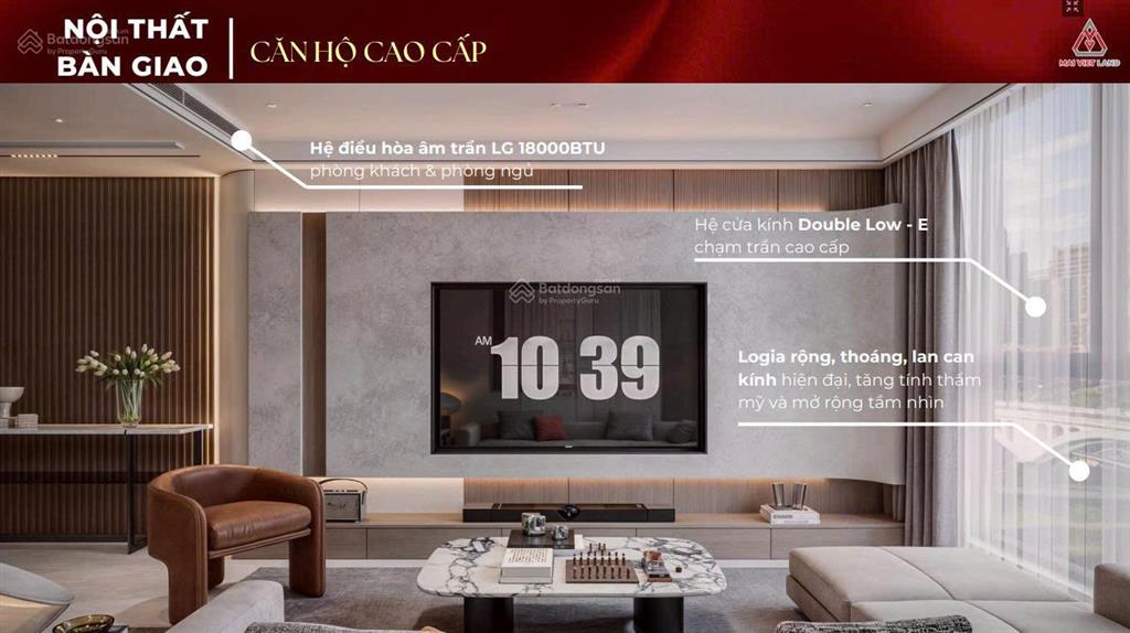 Chính chủ cần bán gấp căn 3pn dt 100,7m2 tầng 15 bc đông nam thoáng mát view hồ giá rẻ hơn cđt 1 tỷ