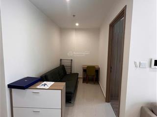 Lỗ cũng bán, cần bán gấp căn 1pn+1 full nội thất toà vista s217 đối diện đh vin uni tầng trung 19