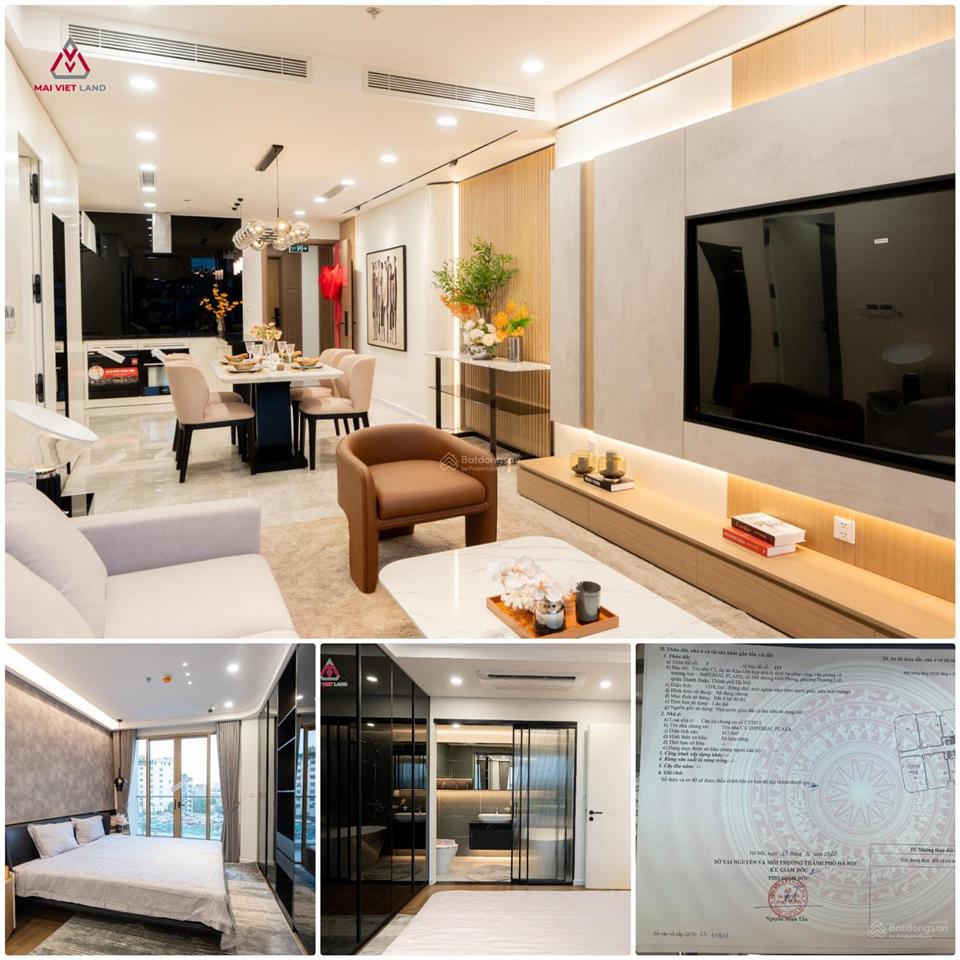 Chủ nhà chuyển về quê cần bán căn 72,9m2 toà the queen giá hợp đồng 6,89 tỷ tầng trung 2x view hồ