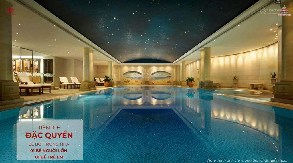 Mở bán quỹ căn cuối cùng the queen 360 giải phóng ưu đãi cuối năm chiết khấu đến 15%