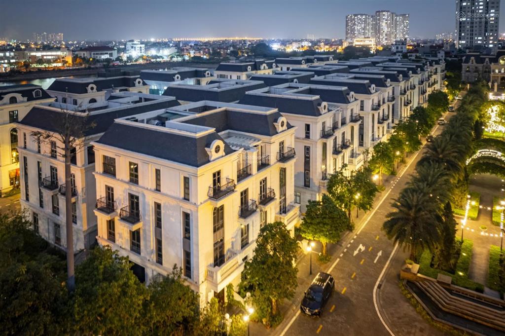 Tin đăng này chỉ dành cho ai quan tâm bảng hàng quỹ căn mua trực tiếp cđt song lộc