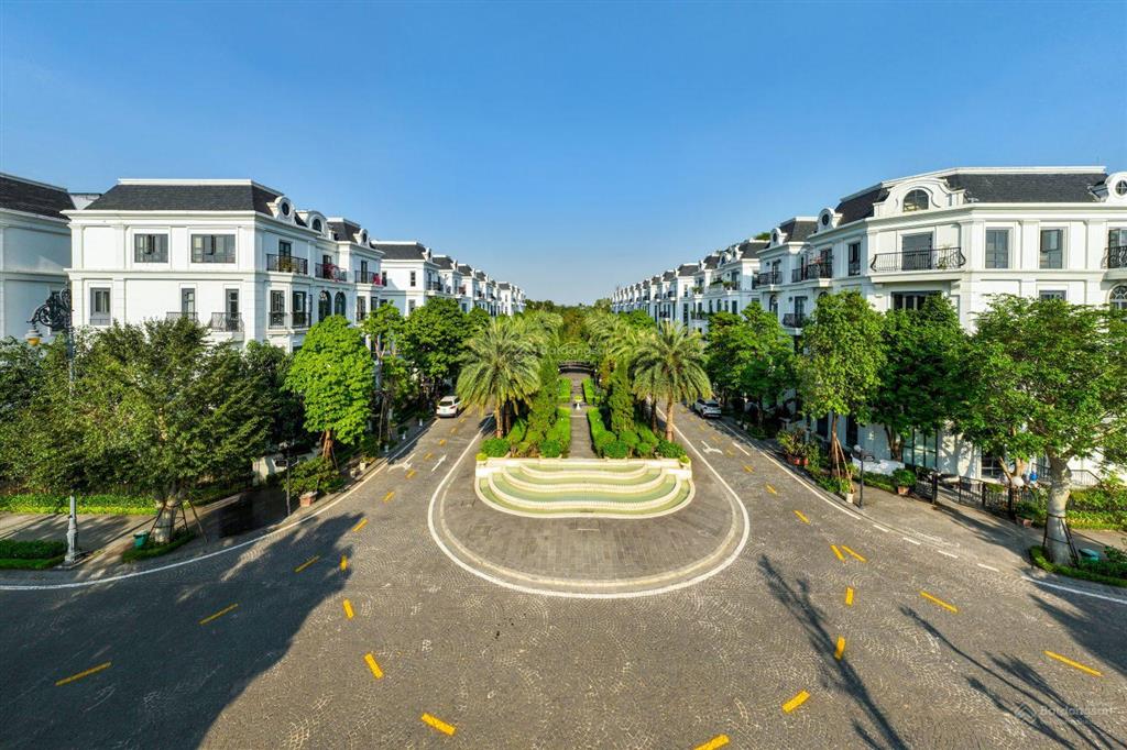 Tin đăng này chỉ dành cho ai quan tâm bảng hàng quỹ căn mua trực tiếp cđt song lộc