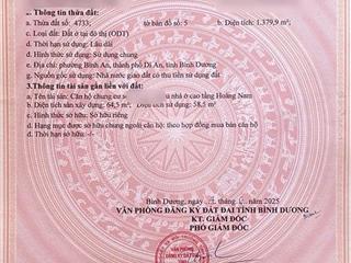 Chính chủ bán căn góc 2 ban công chung cư hoàng nam ( honas residence ). giá 2,3 tỷ thương lượng