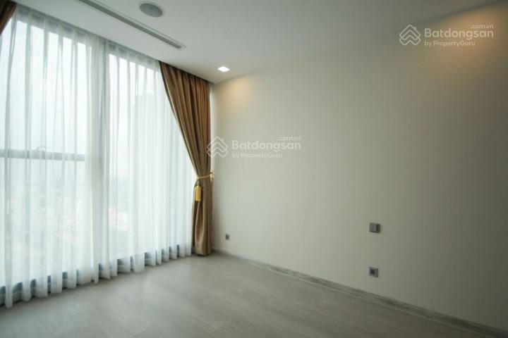4pn bason view sông  bitexco hàng hiếm còn sót lại 41 tỷ sổ hồng  nắm pass xem nhà 24/7