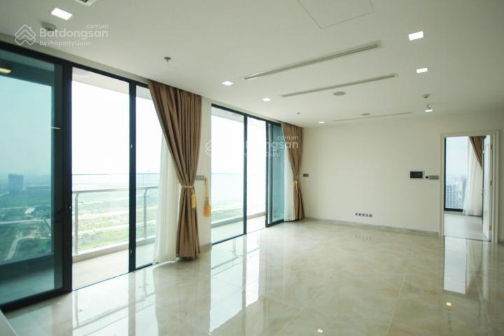 4pn bason view sông  bitexco hàng hiếm còn sót lại 41 tỷ sổ hồng  nắm pass xem nhà 24/7