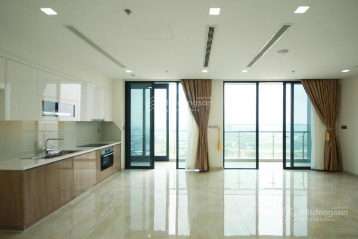 4pn bason view sông  bitexco hàng hiếm còn sót lại 41 tỷ sổ hồng  nắm pass xem nhà 24/7