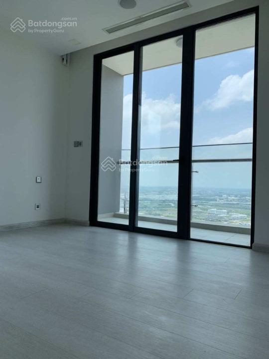 4pn bason view sông  bitexco hàng hiếm còn sót lại 41 tỷ sổ hồng  nắm pass xem nhà 24/7