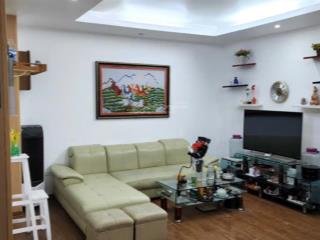 Bán căn hộ chung cư the pride, hà đông, hà nội