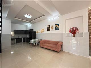 Bán nhà mặt tiền đông hưng thuận, quận 12  140 m2  giá tốt 5,78 tỷ