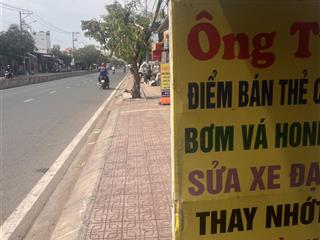 Kdc phú xuân  nhà bè 100m2 giá 3,8 tỷ