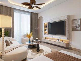 Bán cc mini phố tạ quang bửu, 3pn, 2wc, full nội thất, vào ở ngay trước tết, nhanh tay kẻo mất ạ